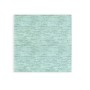 TOVAGLIOLO AIRLAID 40X40 PLUS TOSCA VERDE (ct.16) PZ.50