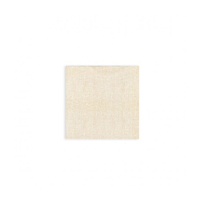 TOVAGLIOLO AIRLAID 40X40 GIO' CARAMEL (CT.16) PZ.50