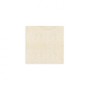 TOVAGLIOLO AIRLAID 40X40 GIO' CARAMEL (CT.16) PZ.50
