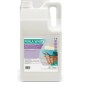 TECNET PERLA WHITE AMMORBIDENTE ULTRAPROFUMATO (ct.3) KG.5