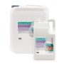 TECNET PERLA WHITE AMMORBIDENTE ULTRAPROFUMATO KG.20