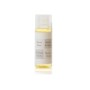FLACONE SHAMPOO DOCCIA ML.30 "LINEA NEUTRA" (ct.6) PZ.50