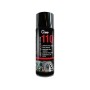 LUBRIFICANTE PER CATENE "VMD 110" (ct.12) ML.400