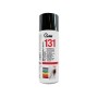 SMACCHIATORE A SECCO PER TESSUTI "VMD 131" (ct.12) ML.200