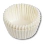 PIROTTINO TONDO BIANCO N°7 PZ.500
