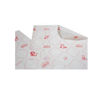 CARTA POLITENATA GENERICA 75x100 (gr.45+9) KG.10