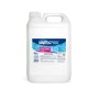 SEQUESTRANTE LIQUIDO x PISCINA KG.10