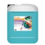 TECNET FLOS CLEVER Detergente lavabucato completo KG.20