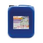 TECNET ETO PROXY Candeggiante Peraceutico KG.25
