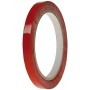 NASTRO SIGILLA SACCHETTI "rotolo da 66 metri" (ct.12) PZ.12