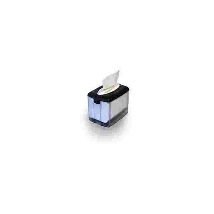 DISPENSER ONE NAP PAPERDI