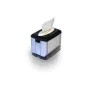 DISPENSER ONE NAP PAPERDI