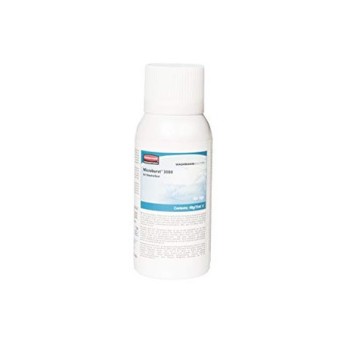 DEODORANTE LUMCELL + (A1 c/modifica) ICE AGE AERESOL (ct.12) ML.75