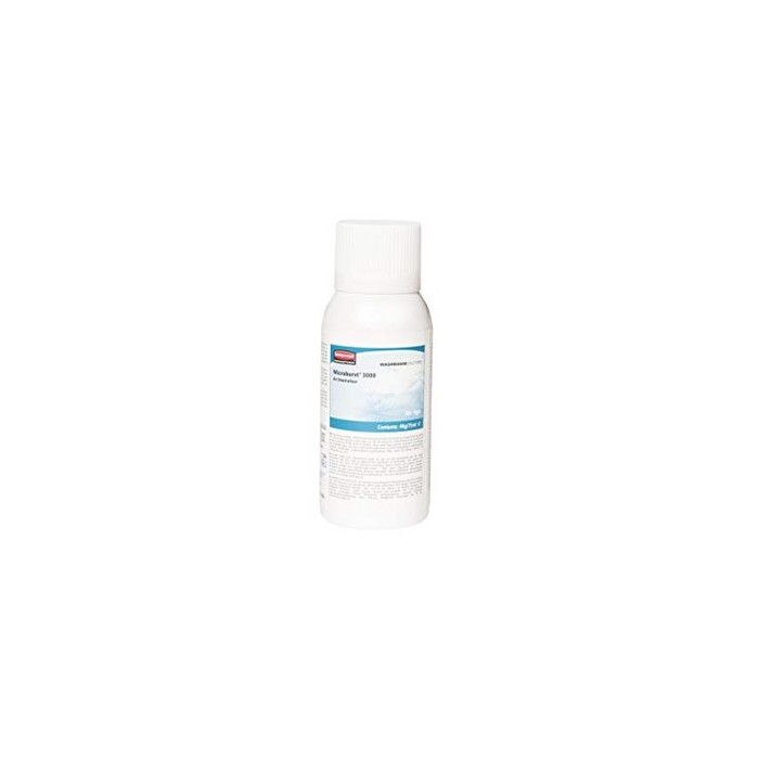 DEODORANTE LUMCELL + (A1 c/modifica) ICE AGE AERESOL (ct.12) ML.75
