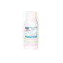 DEODORANTE LUMCELL + (A1 c/modifica) ICE AGE AERESOL (ct.12) ML.75