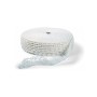 RETE BIANCA MACELLERIA (x cottura) D16 "MT.50" PZ.1