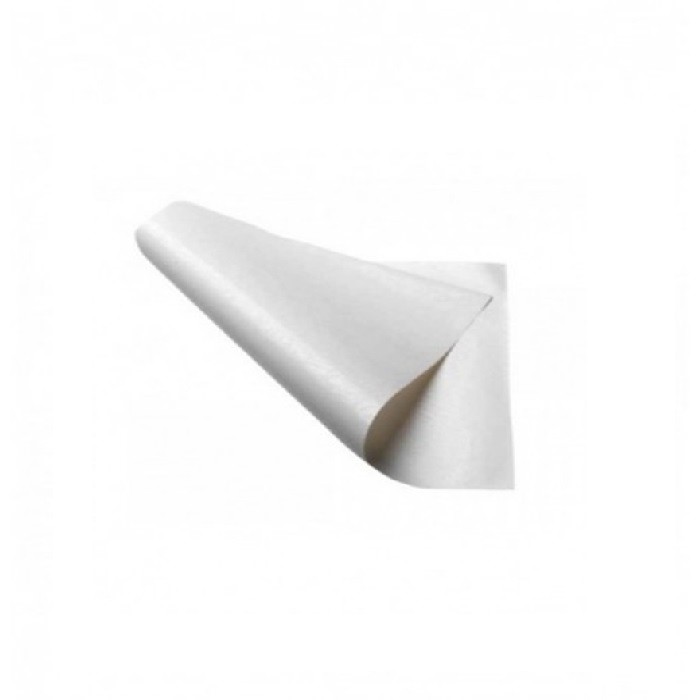 CARTA POLITENATA GENERICA 33x40/45 (gr.45+9) KG.10