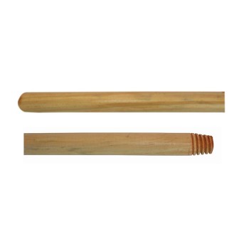 MANICO LEGNO CM.130 "ALTA QUALITA" (ct.25) PZ.1