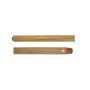 MANICO LEGNO C/FILETTO CM.150 "eco" (ct.24) PZ.1