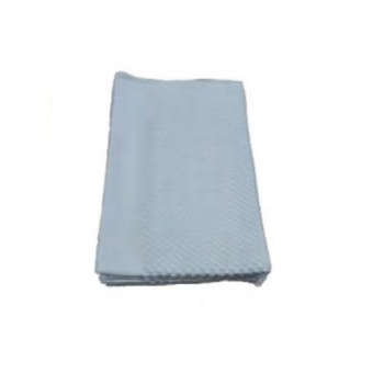 PANNO PAVIMENTO 40x60 "CHICCOPROF" MICROFIBRA+COTONE (ct.4) PZ.6