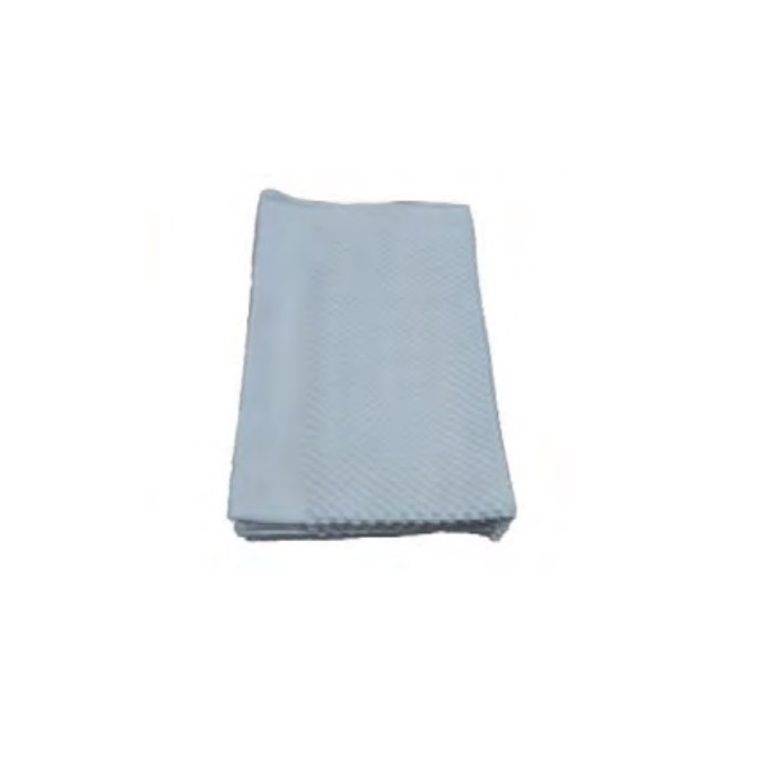 PANNO PAVIMENTO 40x60 "CHICCOPROF" MICROFIBRA+COTONE (ct.4) PZ.6
