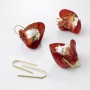 FERMABOCCONE IN BAMBOO CHIBA CM. 5 PZ. 100