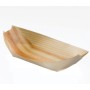 PIROGHE IN LEGNO CM.12x7x2 (ct.40) PZ.50