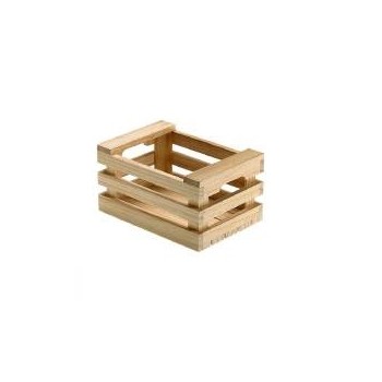 CASSETTA FRUIT CM .25x17x10h (ct.12) PZ.1