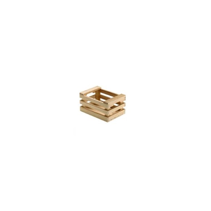 CASSETTA FRUIT CM .25x17x10h (ct.12) PZ.1
