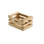 CASSETTA FRUIT CM .25x17x10h (ct.12) PZ.1