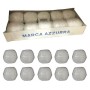 SPAGO BIANCO (confezione gr.670) ROTOLI 10