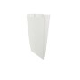 SACCHETTO IN CARTA KRAFT BIANCO gr.35 12x26 PZ.1000