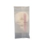 SET VANITY FLOW PACK "LINEA SEMPLICE" PZ.500