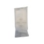SET BARBA FLOW PACK "LINEA SEMPLICE" PZ.500