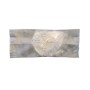 CUFFIA DOCCIA FLOW PACK "LINEA SEMPLICE" (impermeabile) PZ.500