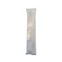 SET DENTI FLOW PACK "LINEA SEMPLICE" PZ.500