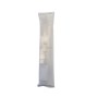 SET DENTI FLOW PACK "LINEA SEMPLICE" PZ.100
