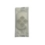 SAPONETTA OVALE FLOW PACK "LINEA SEMPLICE" GR.10 PZ.500