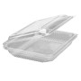 FRESH BOX COFANETTO OPS C/COPERCHIO PIATTO CC.100 PZ.200