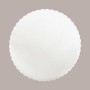 SOTTOGELATO BIANCO D10 PZ.1000