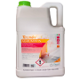 TECNET AGRUMATIS DETERGENTE SGRASSANTE LAVAPAVIMENTI (ct.3) KG.5
