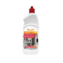 TECNET VIRGO CLOR DETERGENTE CLORINATO (ct.12) ML.750