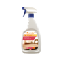 TECNET VIRGO WOOD manutentore nutritivo x legno (ct.9) ML.750