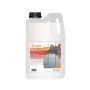 TECNET BRIAN MUSK LAVAPAVIMENTI ALCOLICO PROFUMATO (ct.3) KG.5