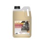 TECNET FULSAN SGRASSANTE IGIENIZZ. pavimenti/superfici HACCP (ct.3) KG.5