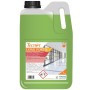 TECNET LONG FORTIS DET. SUPERATTIVO kg.5