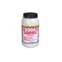 SODA CAUSTICA A SCAGLIE (ct.12) KG. 1