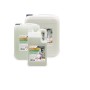 TECNET BASIC POWER "detergente lavastoviglie per acque addolcite" KG.24