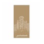 SACCHETTO ANTIGRASSO AVANA 10x20 gr.40 "gustandando" PZ.2000