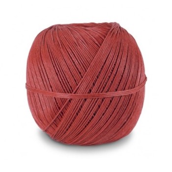 SPAGO ROSSO (confezione gr.670) ROTOLI 10